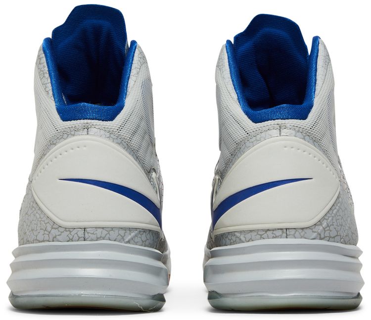 Nike Hyperdunk 2012 BG32