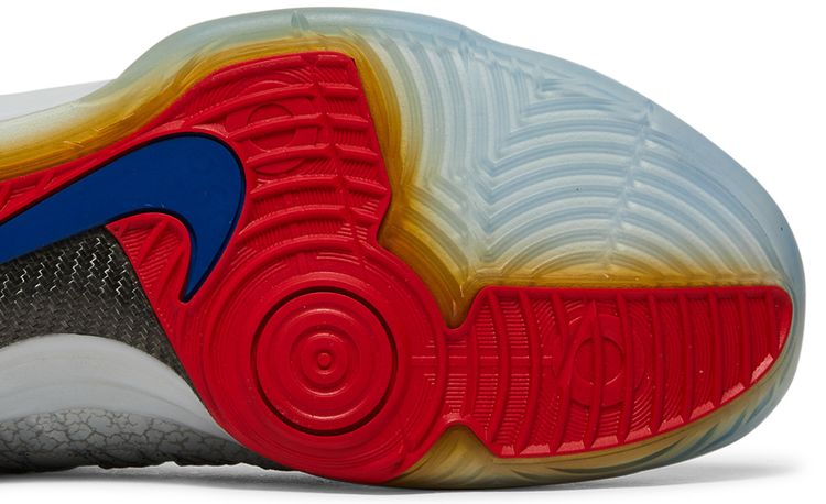 Nike Hyperdunk 2012 BG32