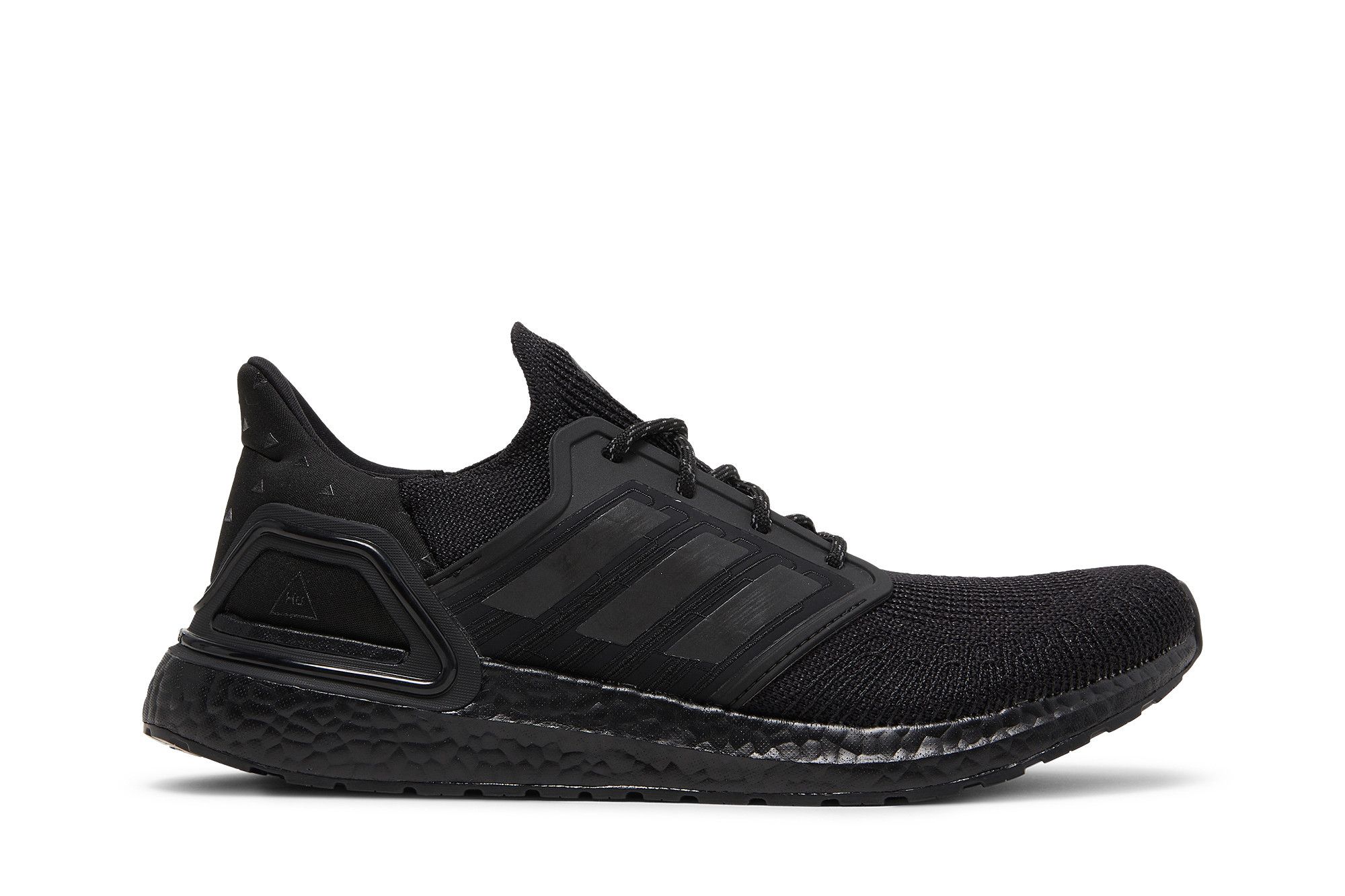 Adidas ultra boost pharrell online