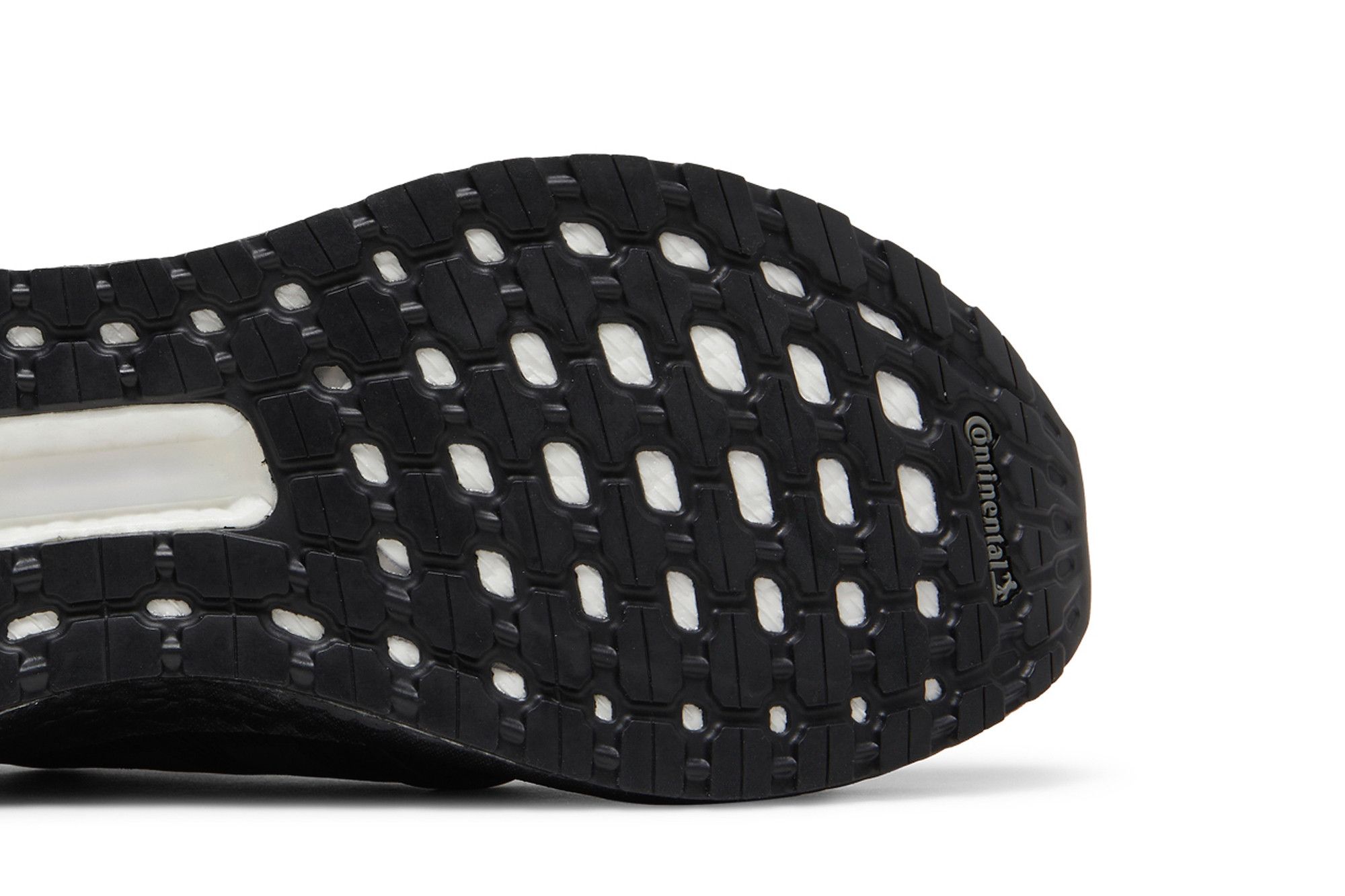 Buy Pharrell x UltraBoost 20 Black Future H01892 GOAT