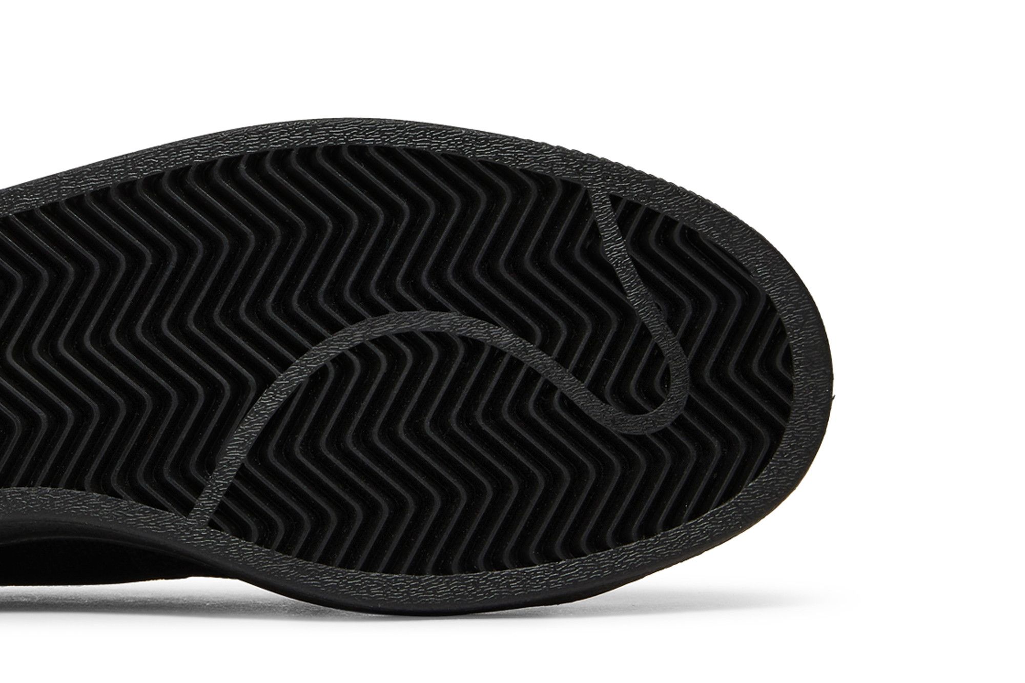 Primeknit superstar black online