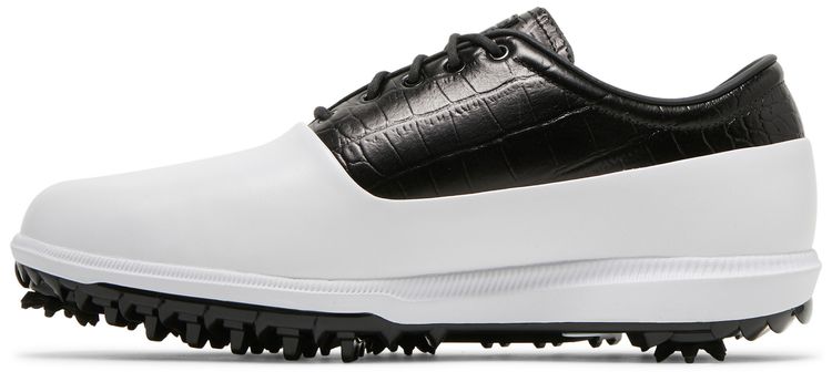 Nike Air Zoom Victory Tour Wide White Black