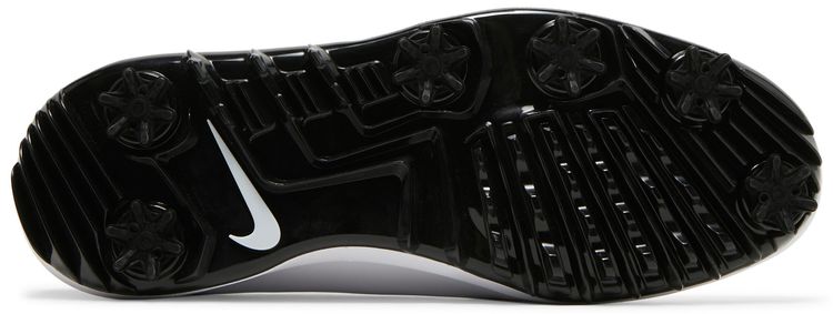 Nike Air Zoom Victory Tour Wide White Black