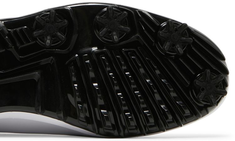 Nike Air Zoom Victory Tour Wide White Black