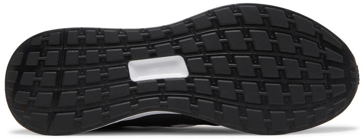 Adidas EQ19 Run Black White