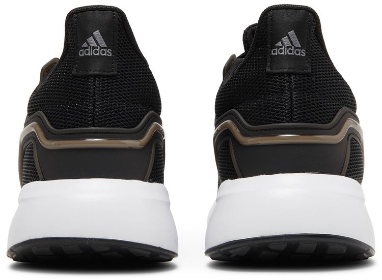 Adidas EQ19 Run Black White