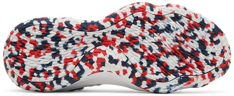 adidas Dame 7 EXTPLY GCA USA