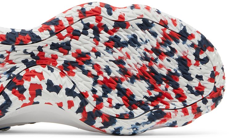 adidas Dame 7 EXTPLY GCA USA