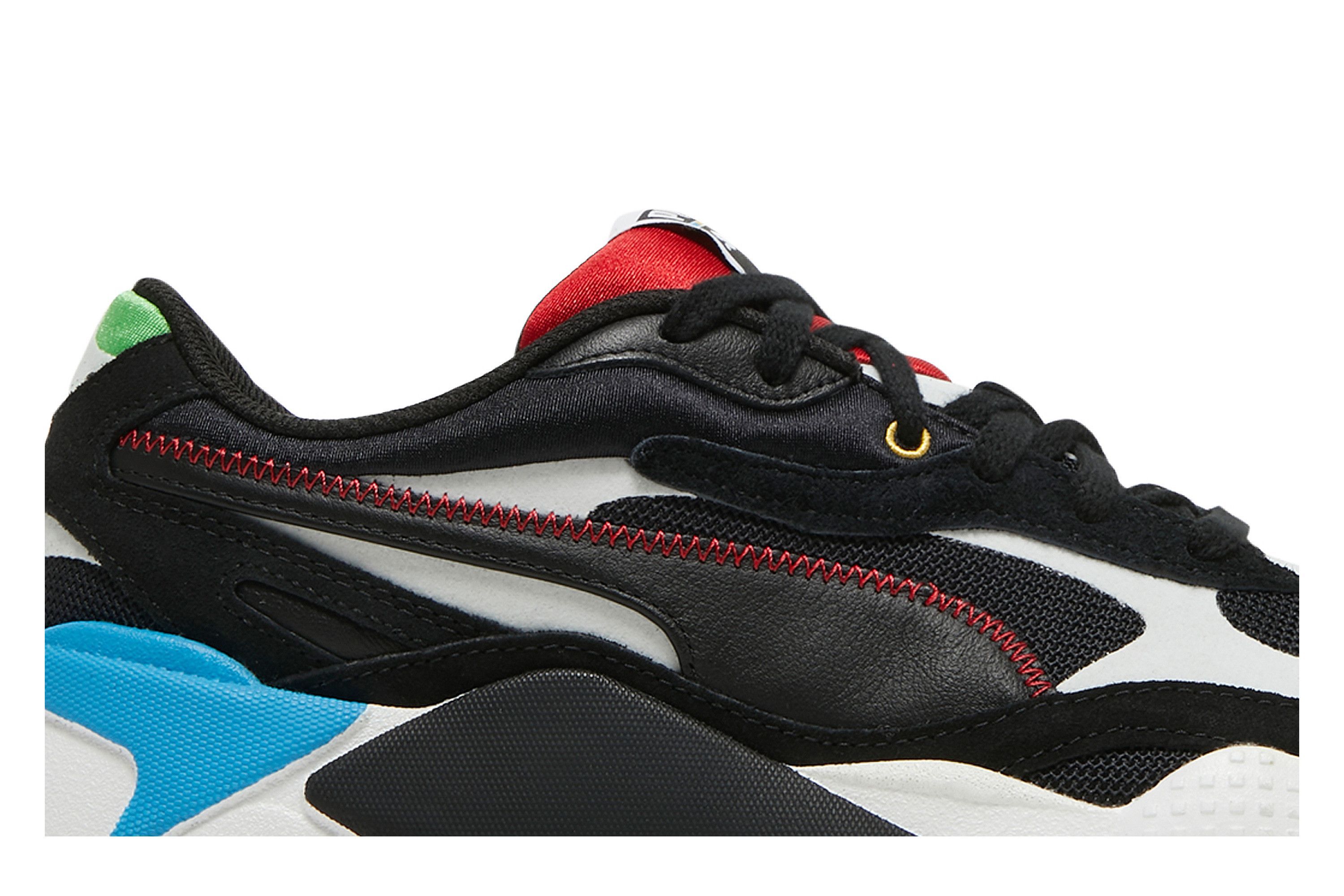 Unity Collection Puma Rsx Unity Puma Shoes Puma Rsx3 Unity Puma Rxs3 Shop