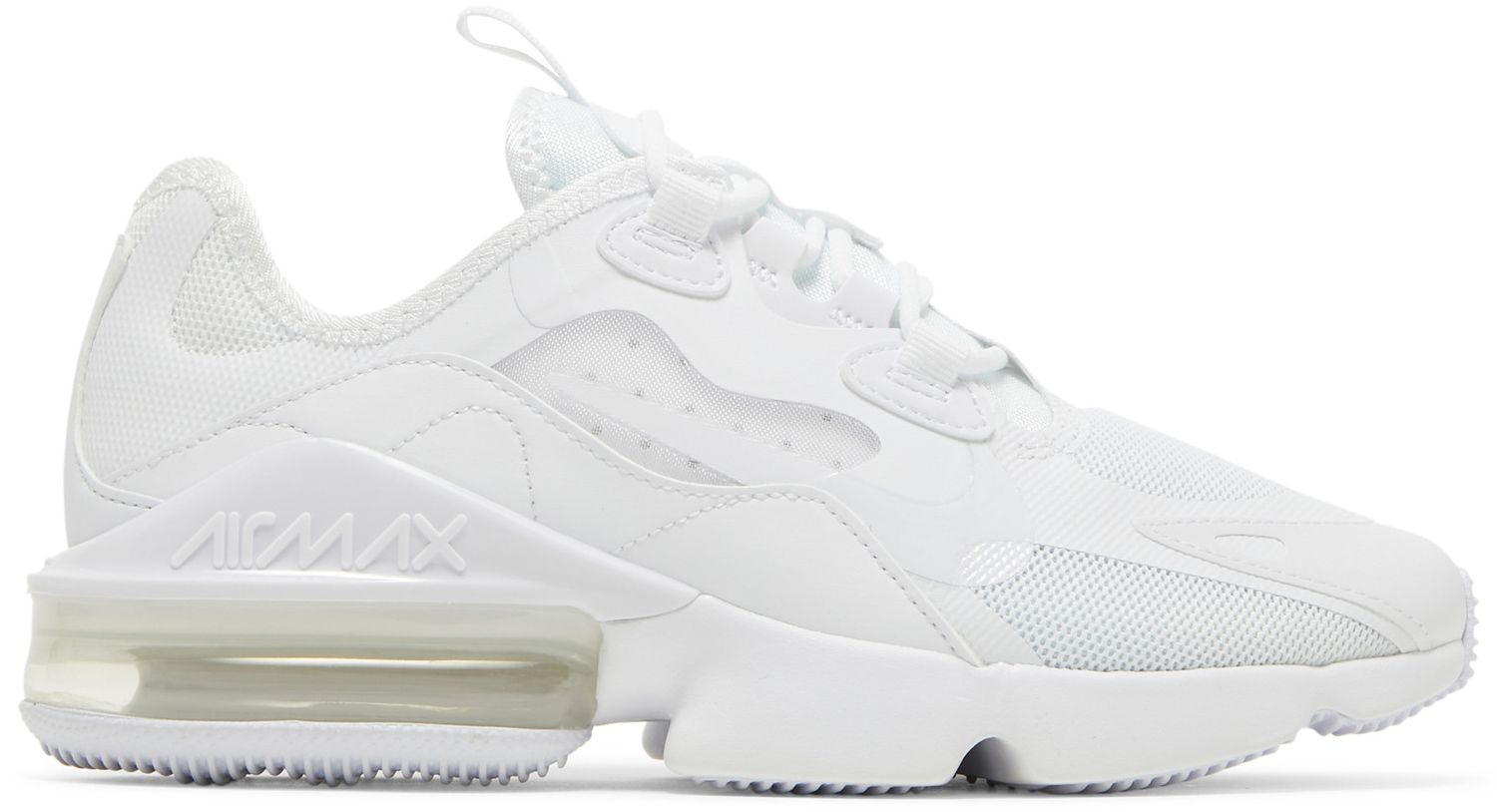 wmns nike air max infinity2