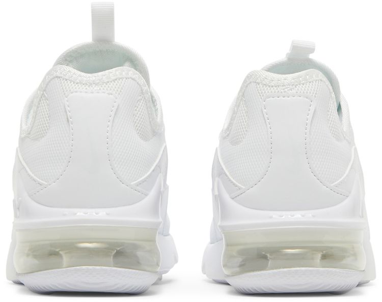 Nike Wmns Air Max Infinity 2 White Photon Dust