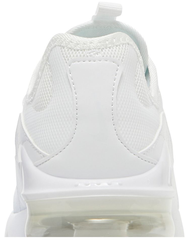 Nike Wmns Air Max Infinity 2 White Photon Dust