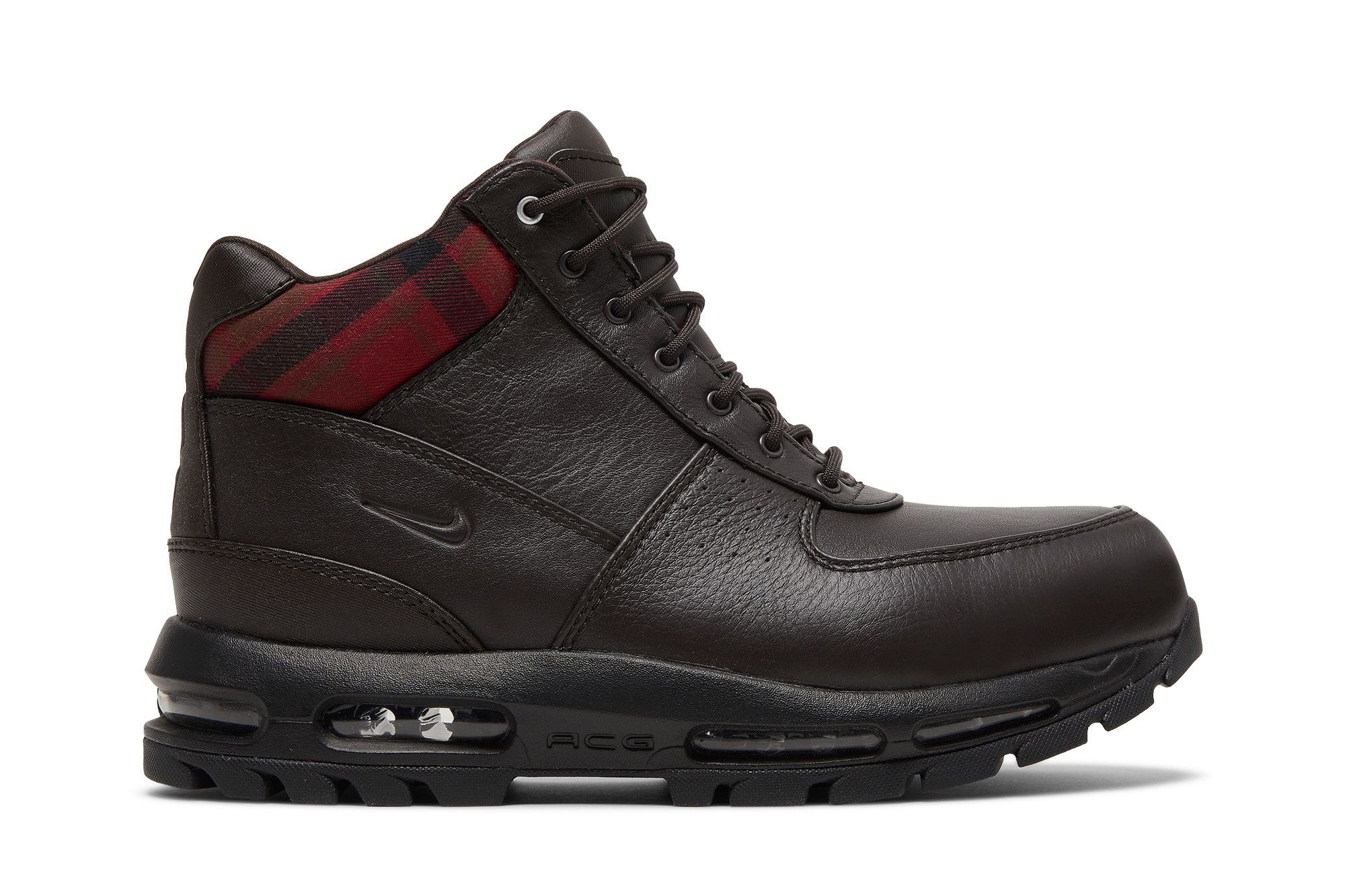 Nike acg new arrivals goadome black