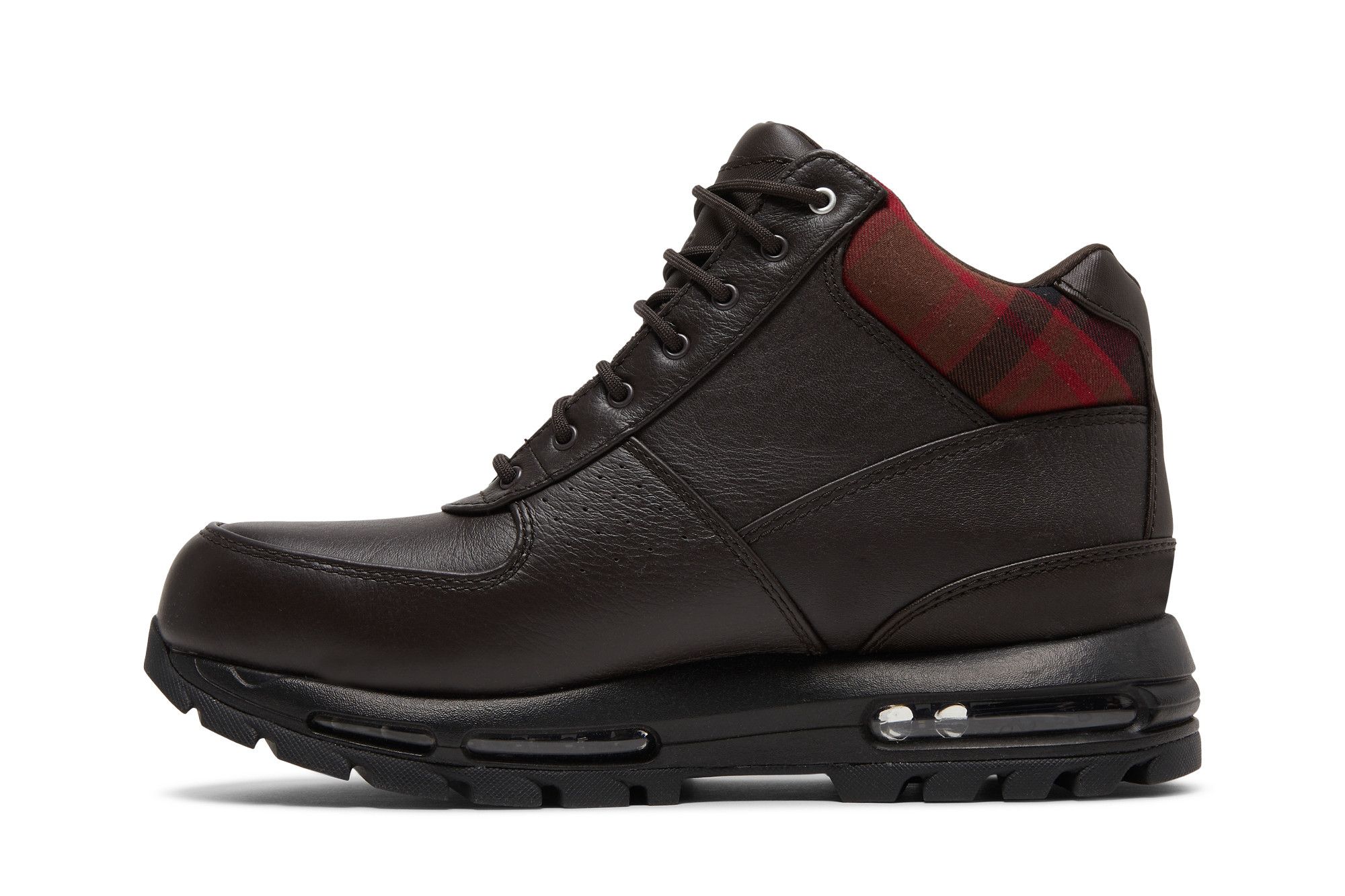 Buy Air Max Goadome Shadow Brown DC8868 200 GOAT