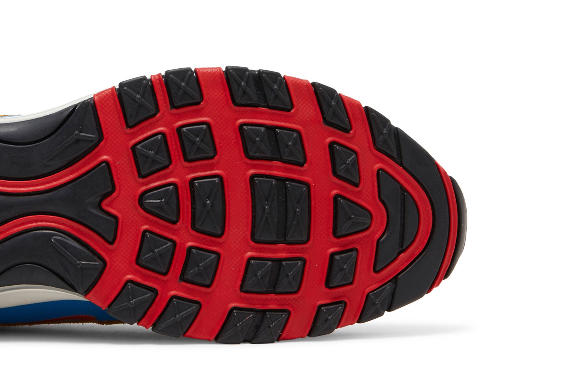 Nike numero 47 online