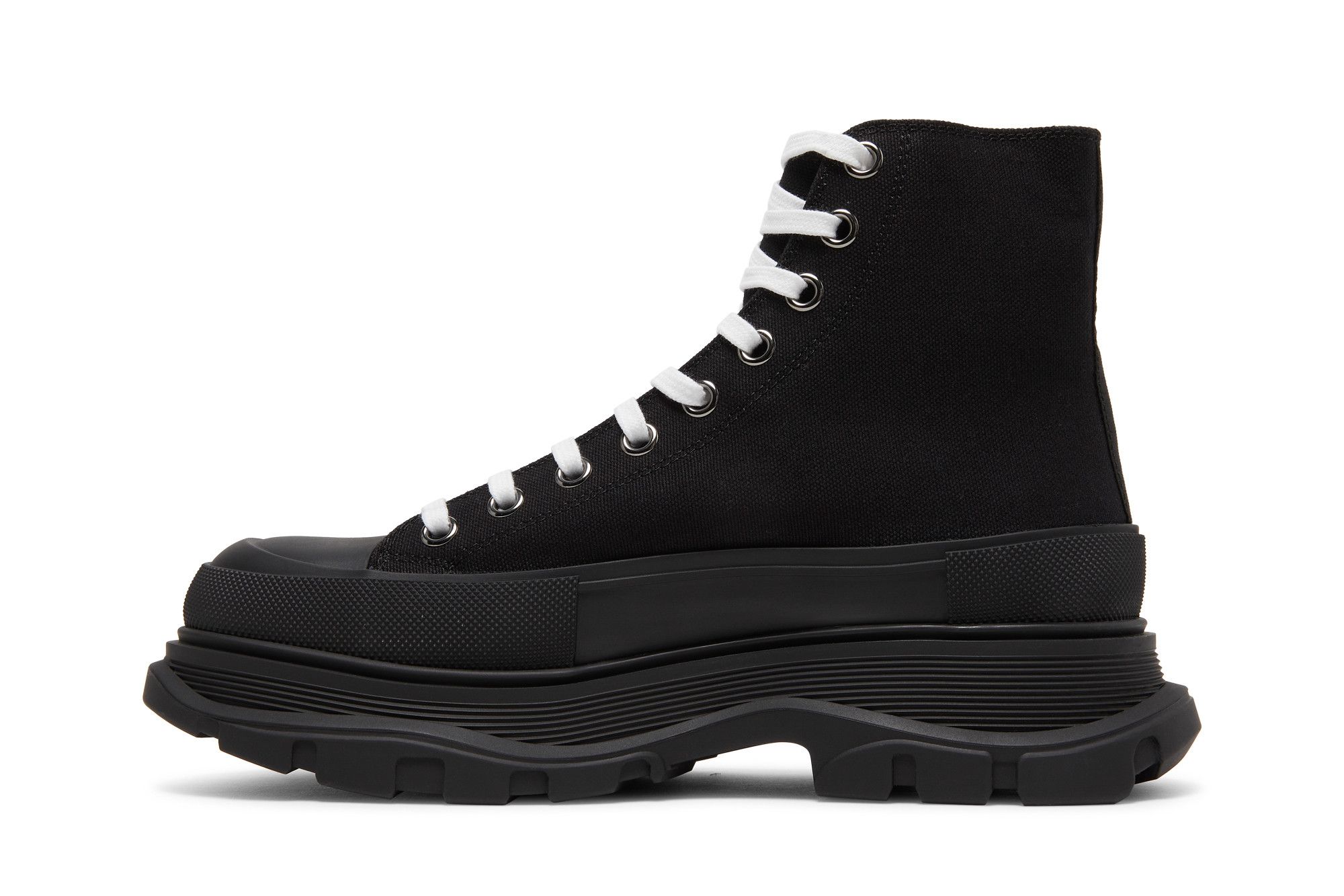 靴 ALEXANDER McQUEEN TREAD SLICK HIGH Boots s-l1200.jpg