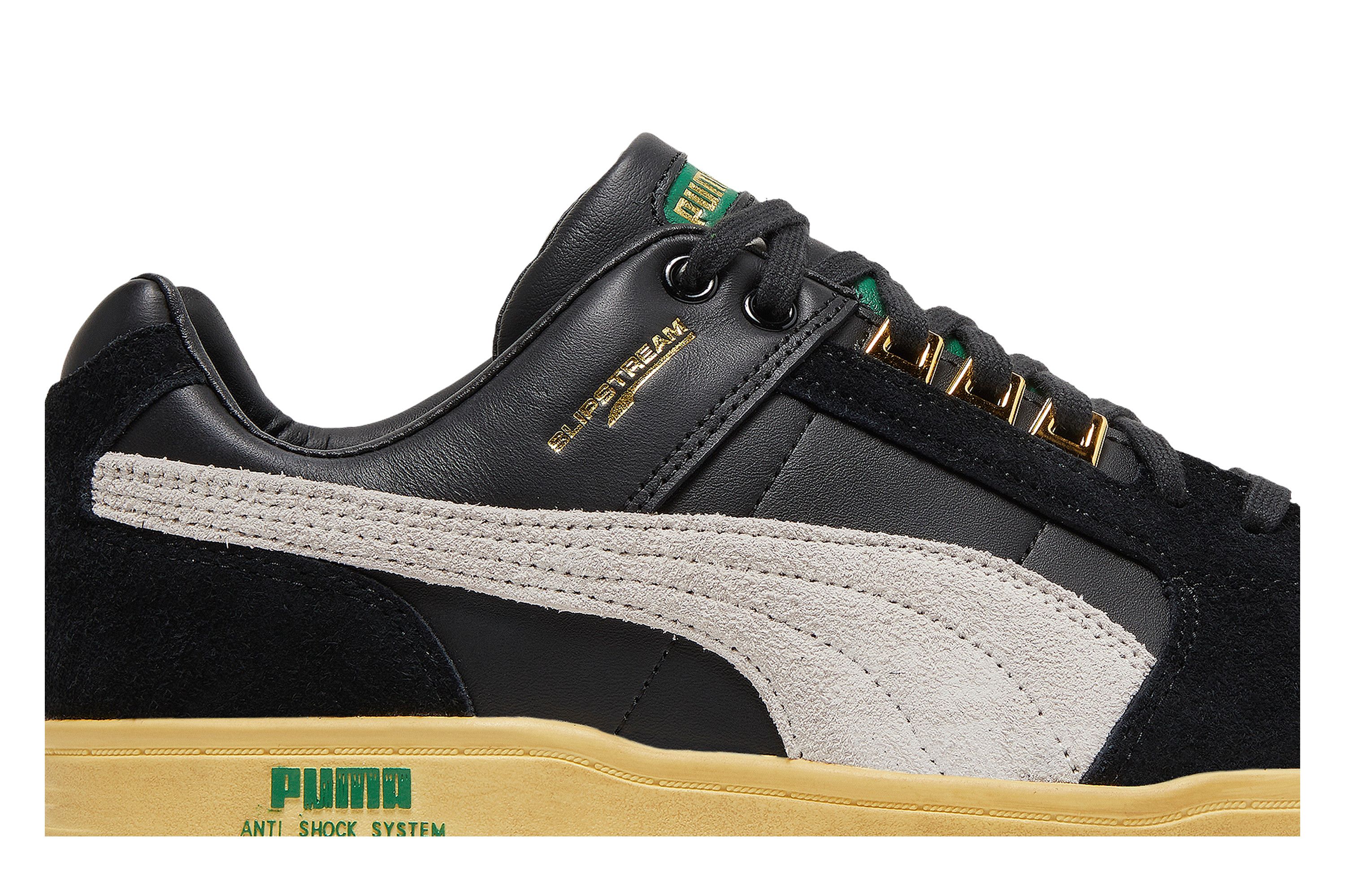 Buy Puma Slipstream Low 'The Never Worn' - 384965 01 | GOAT CA