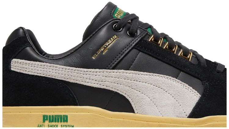 Puma Slipstream Low The Never Worn