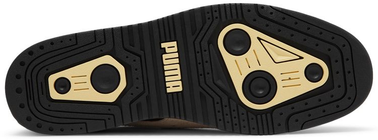 Puma Slipstream Low The Never Worn