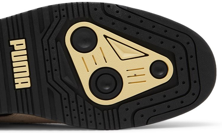 Puma Slipstream Low The Never Worn