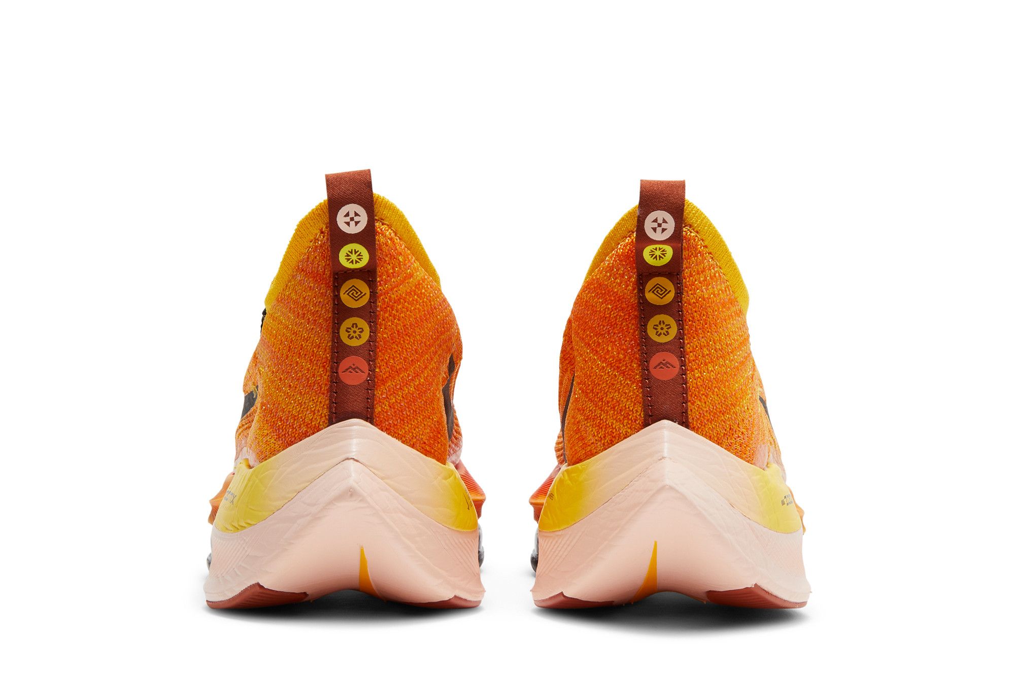 Buy Air Zoom Alphafly NEXT% 'Ekiden Zoom Pack' - DO2407 728