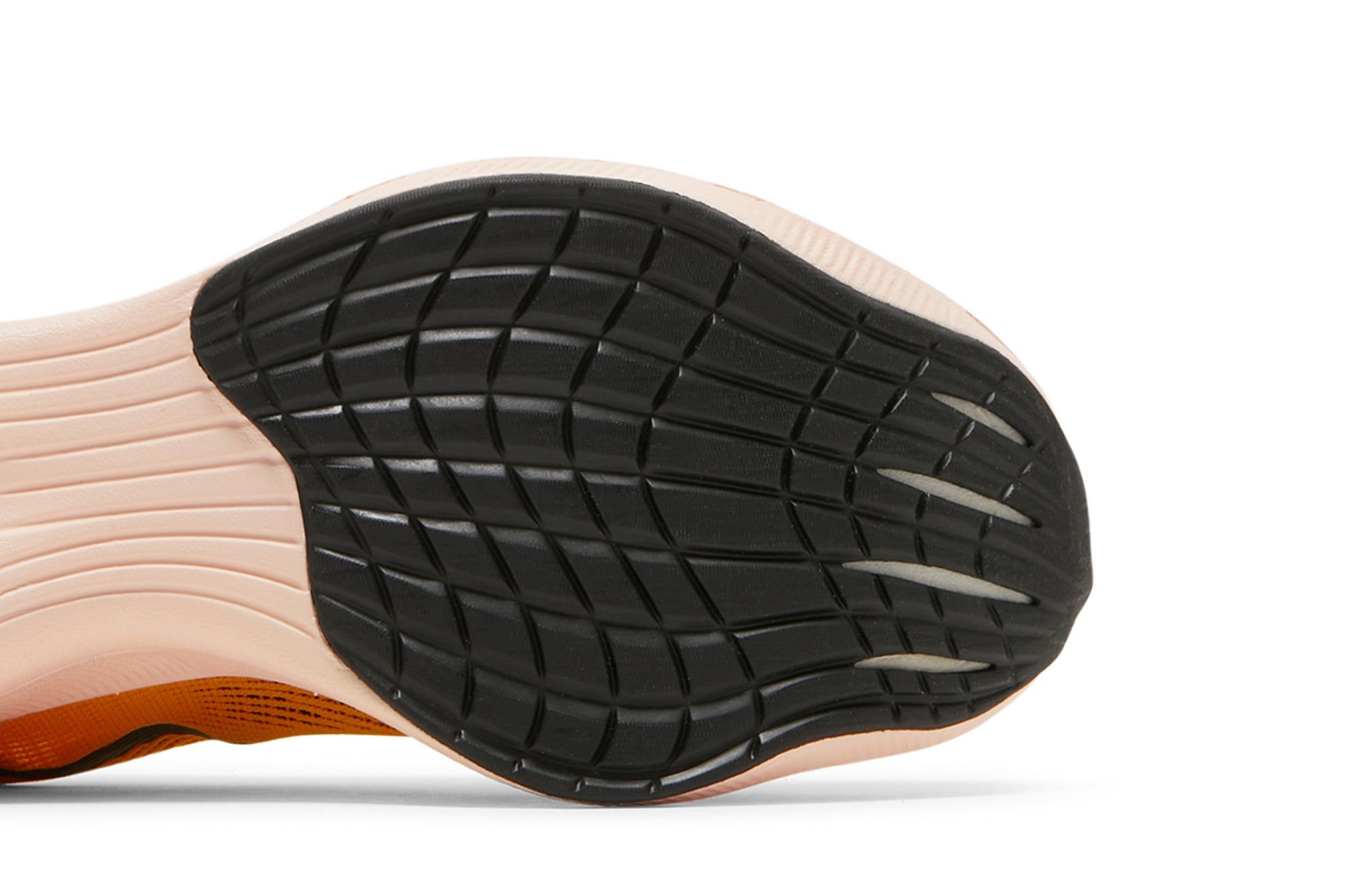 Buy ZoomX Vaporfly NEXT% 2 'Ekiden Zoom Pack' - DO2408 739