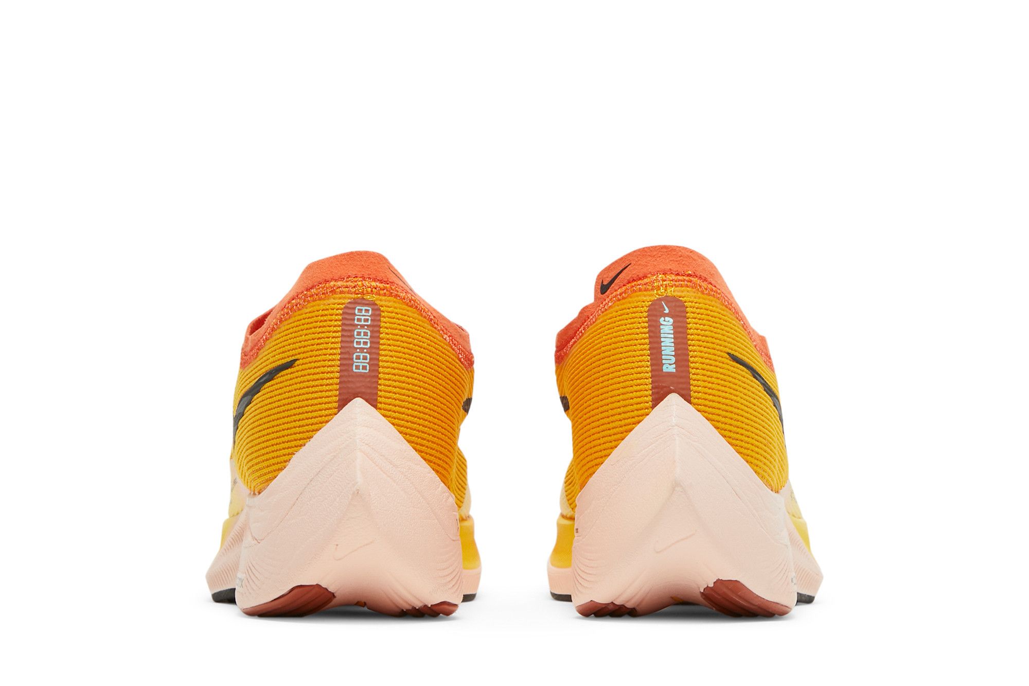 Buy ZoomX Vaporfly NEXT% 2 'Ekiden Zoom Pack' - DO2408 739 Buy ZoomX Vaporfly NEXT% 2 'Ekiden Zoom Pack' - DO2408 739