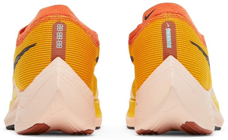 Nike ZoomX Vaporfly NEXT 2 Ekiden Zoom Pack