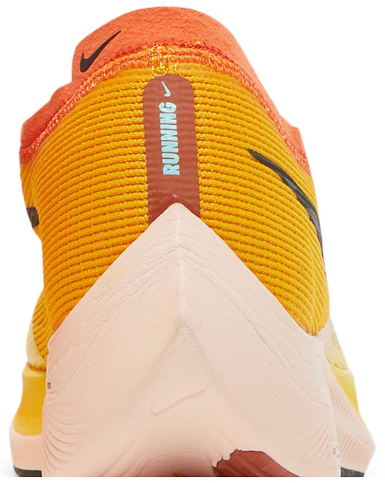 Nike ZoomX Vaporfly NEXT 2 Ekiden Zoom Pack