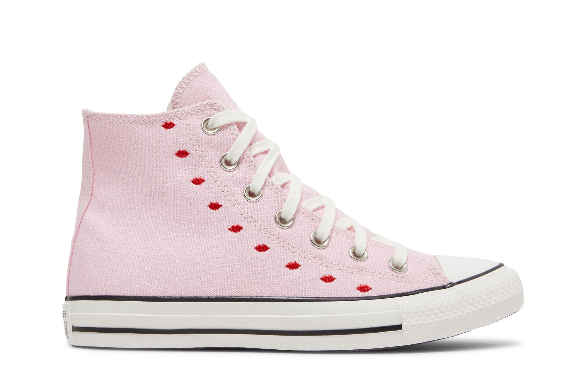 Cherry blossom pink converse online