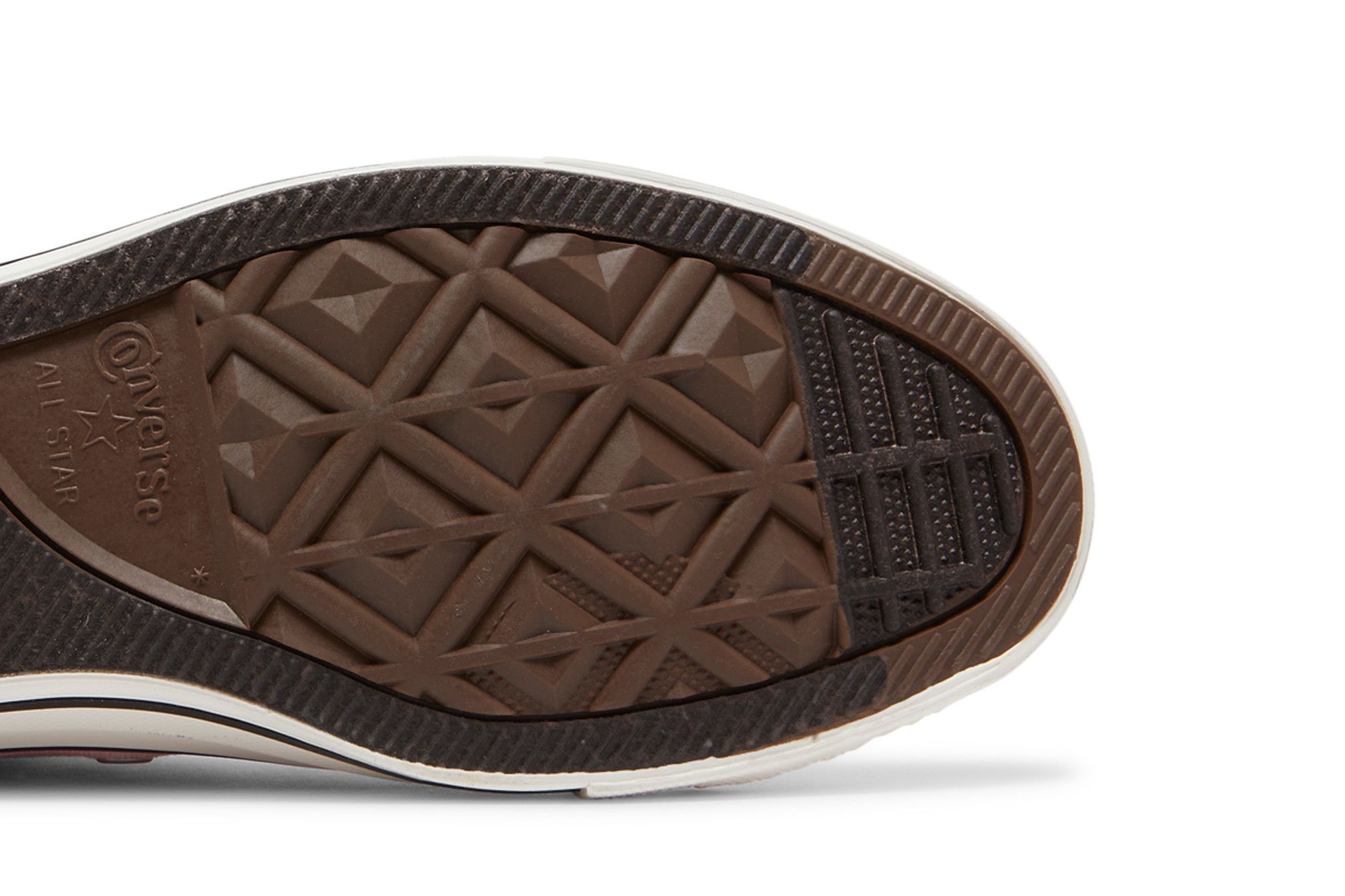 Buy Converse Wmns Chuck Taylor All Star High 'Embroidered Hearts