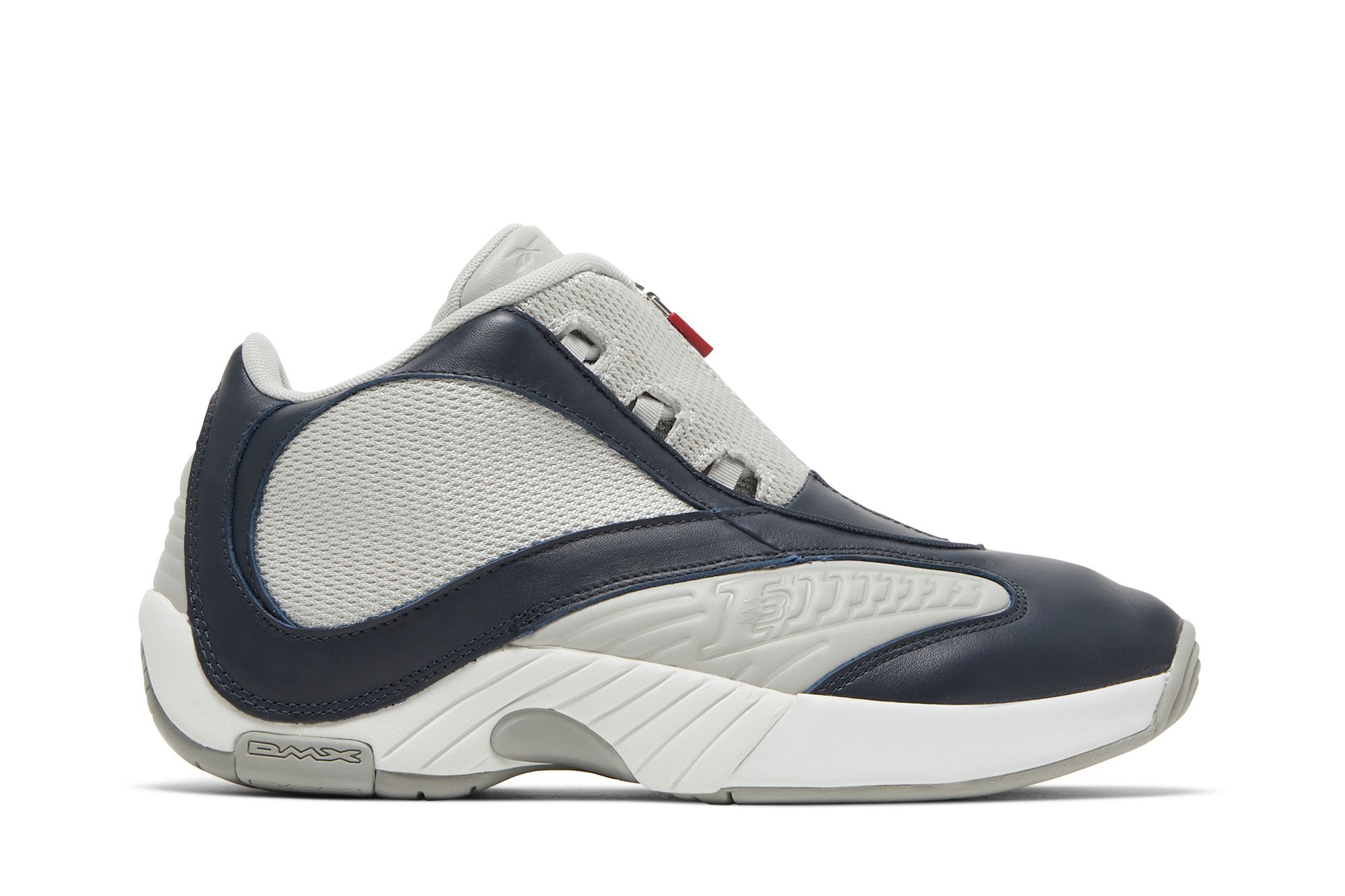 Buy Packer Shoes x Reebok Answer 4 OG 'Ultramarine' - GY0964 | GOAT