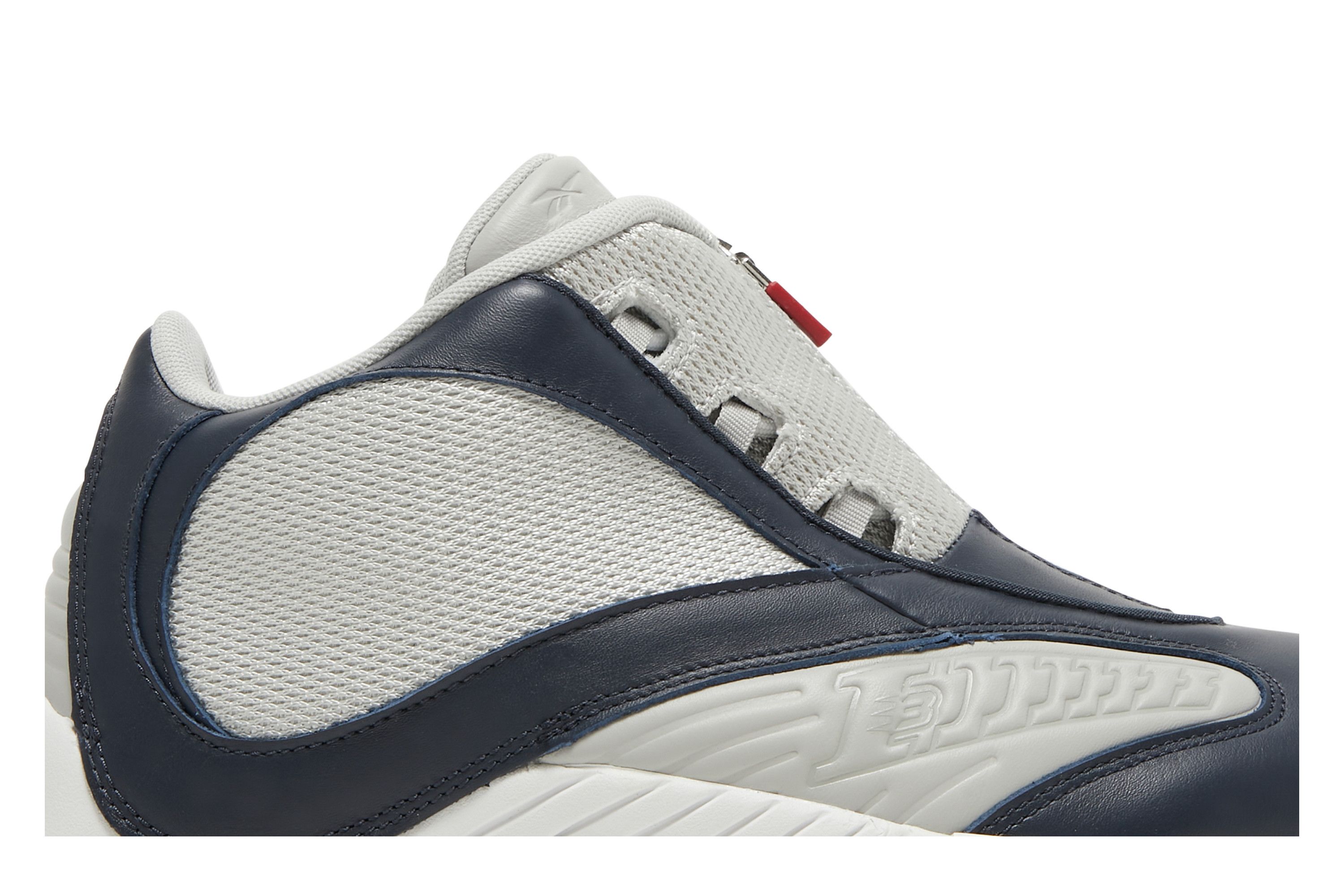 Buy Packer Shoes x Reebok Answer 4 OG 'Ultramarine' - GY0964 | GOAT