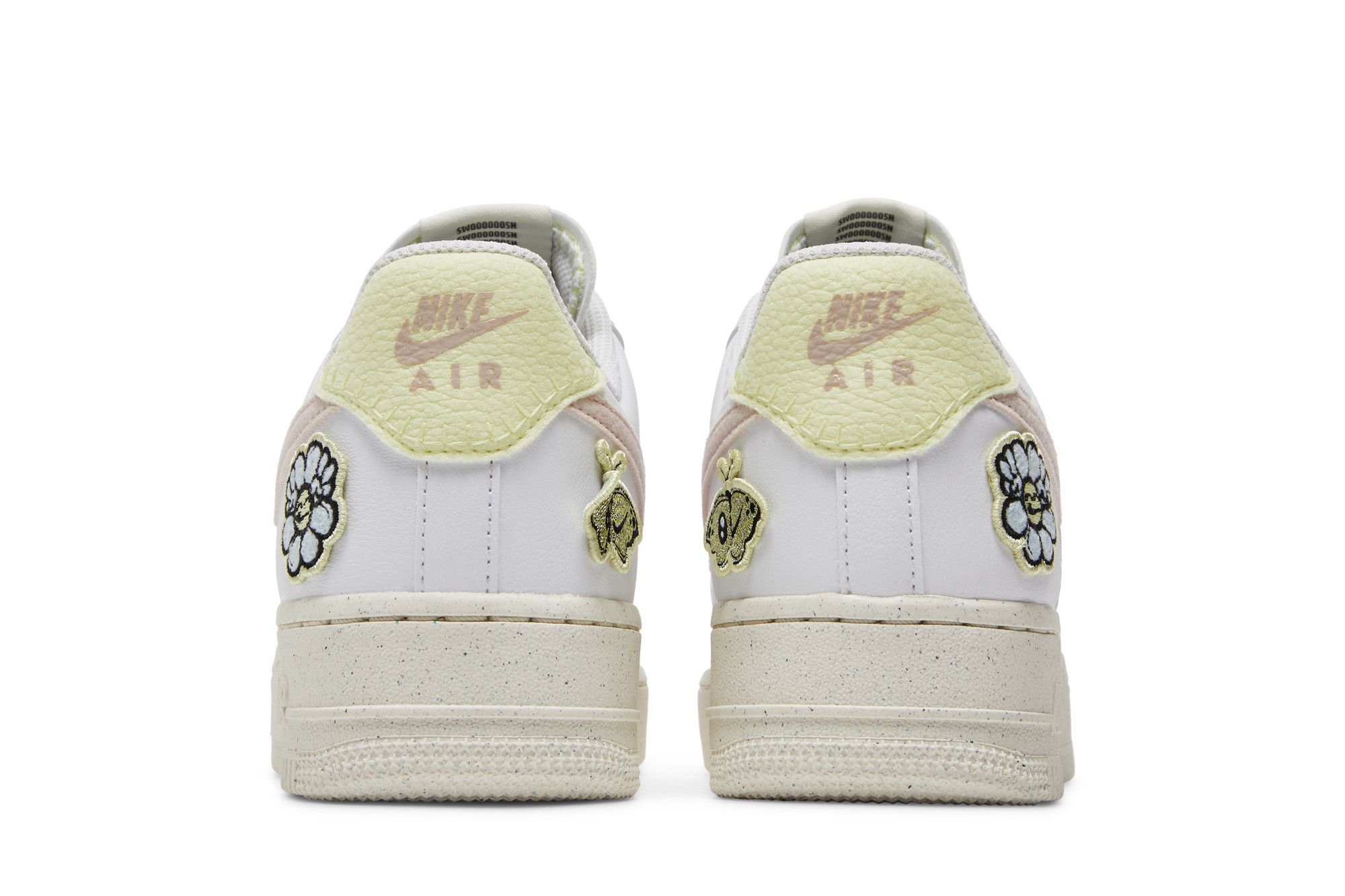 Nike Air Force 1 '07 SE DJ6377 100 ナイキ エアフォース1 s-l400.jpg