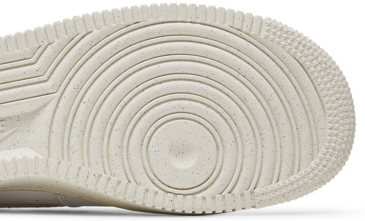 Nike Wmns Air Force 1 07 SE Flower Power