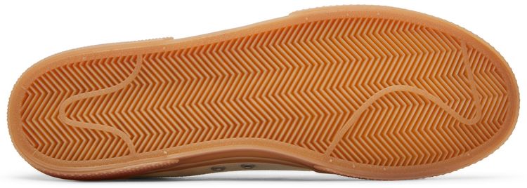 Zoom GTS 97 White Gum