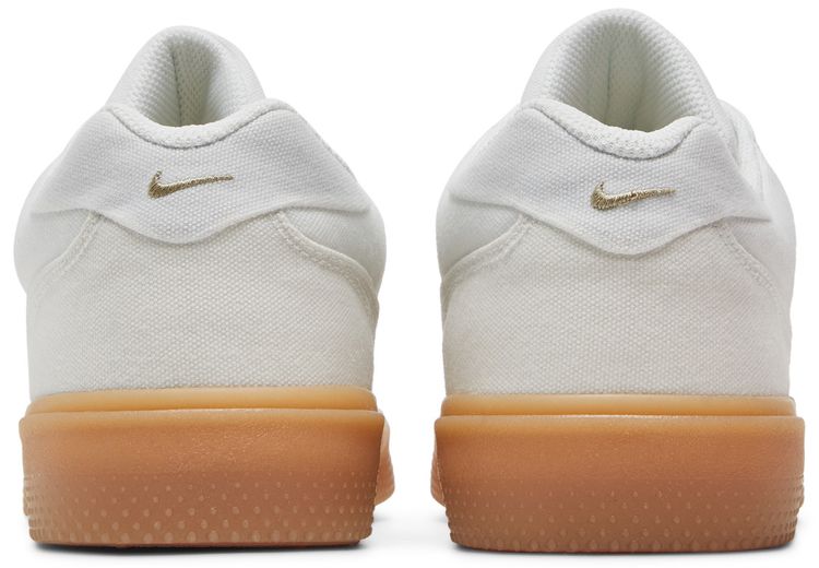 Zoom GTS 97 White Gum