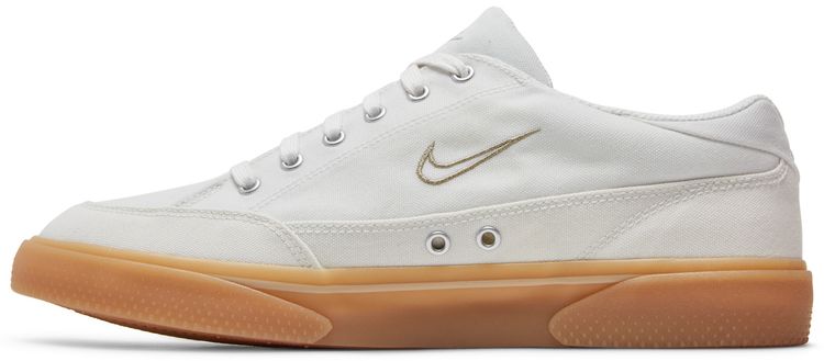Zoom GTS 97 White Gum