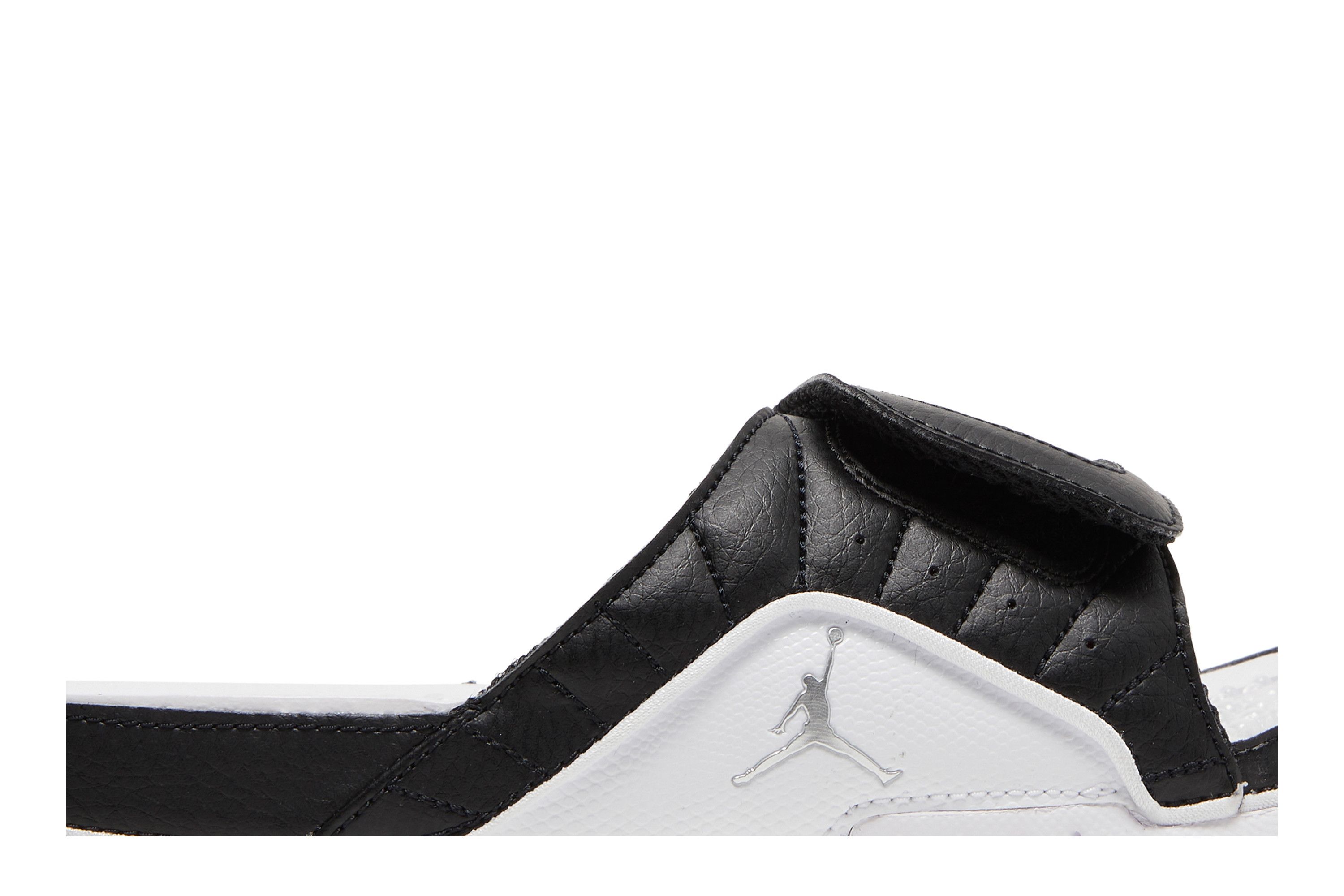 jordan retro 12 slides