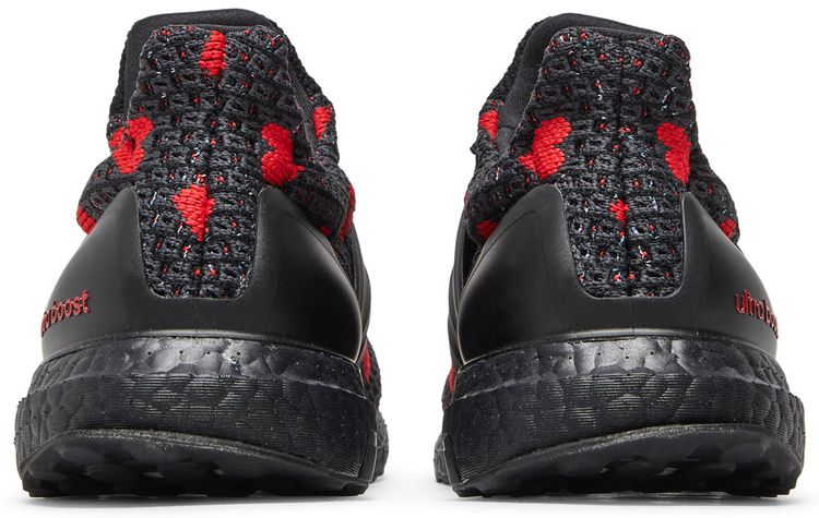 Adidas UltraBoost 50 DNA Valentines Day