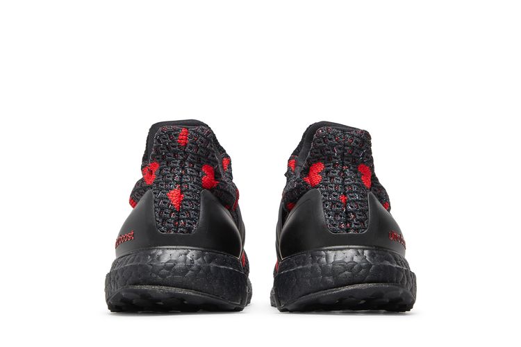 Buy adidas UltraBoost 5.0 DNA  display picture 3