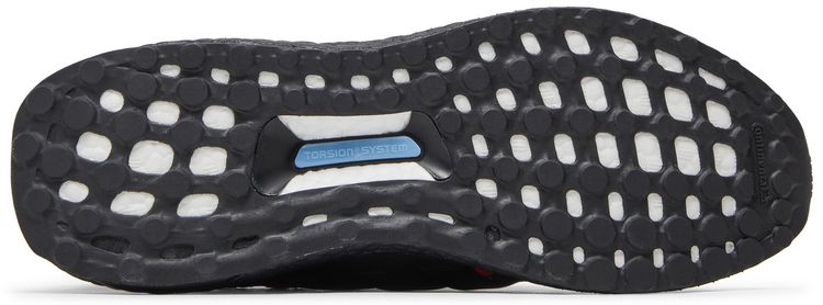 Adidas UltraBoost 50 DNA Valentines Day