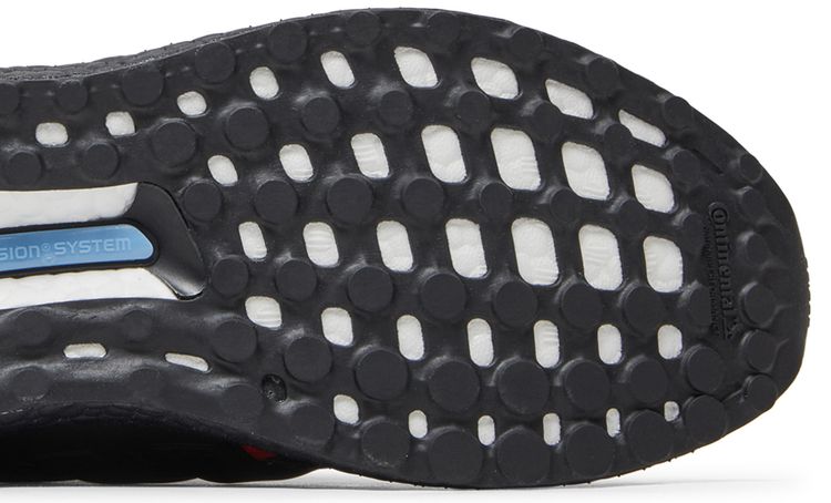 Adidas UltraBoost 50 DNA Valentines Day