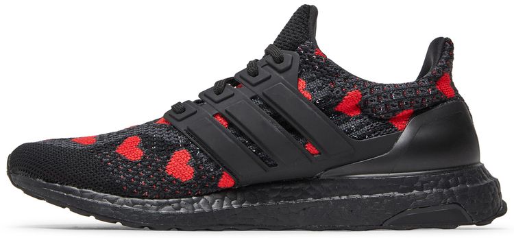 Adidas UltraBoost 50 DNA Valentines Day