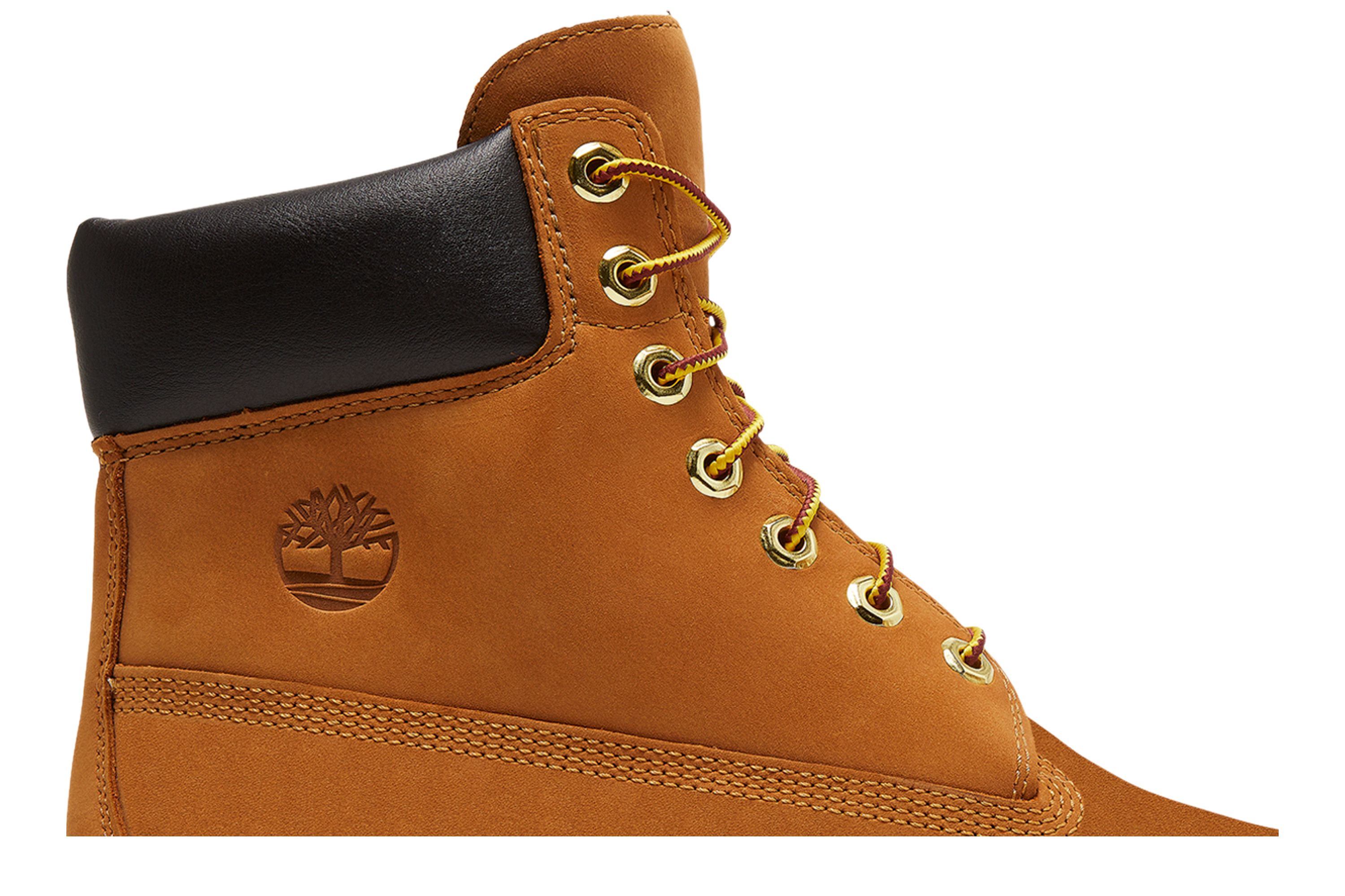 Black and wheat timbs clearance