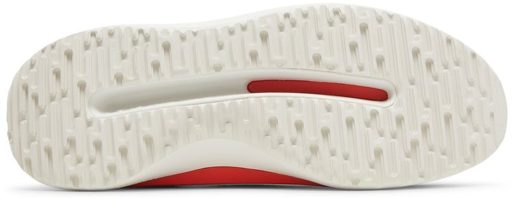 Adidas Y 3 Qisan Cozy Bliss Black