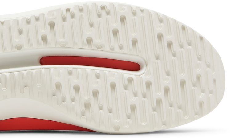 Adidas Y 3 Qisan Cozy Bliss Black