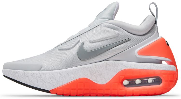 Nike Adapt Auto Max Infrared