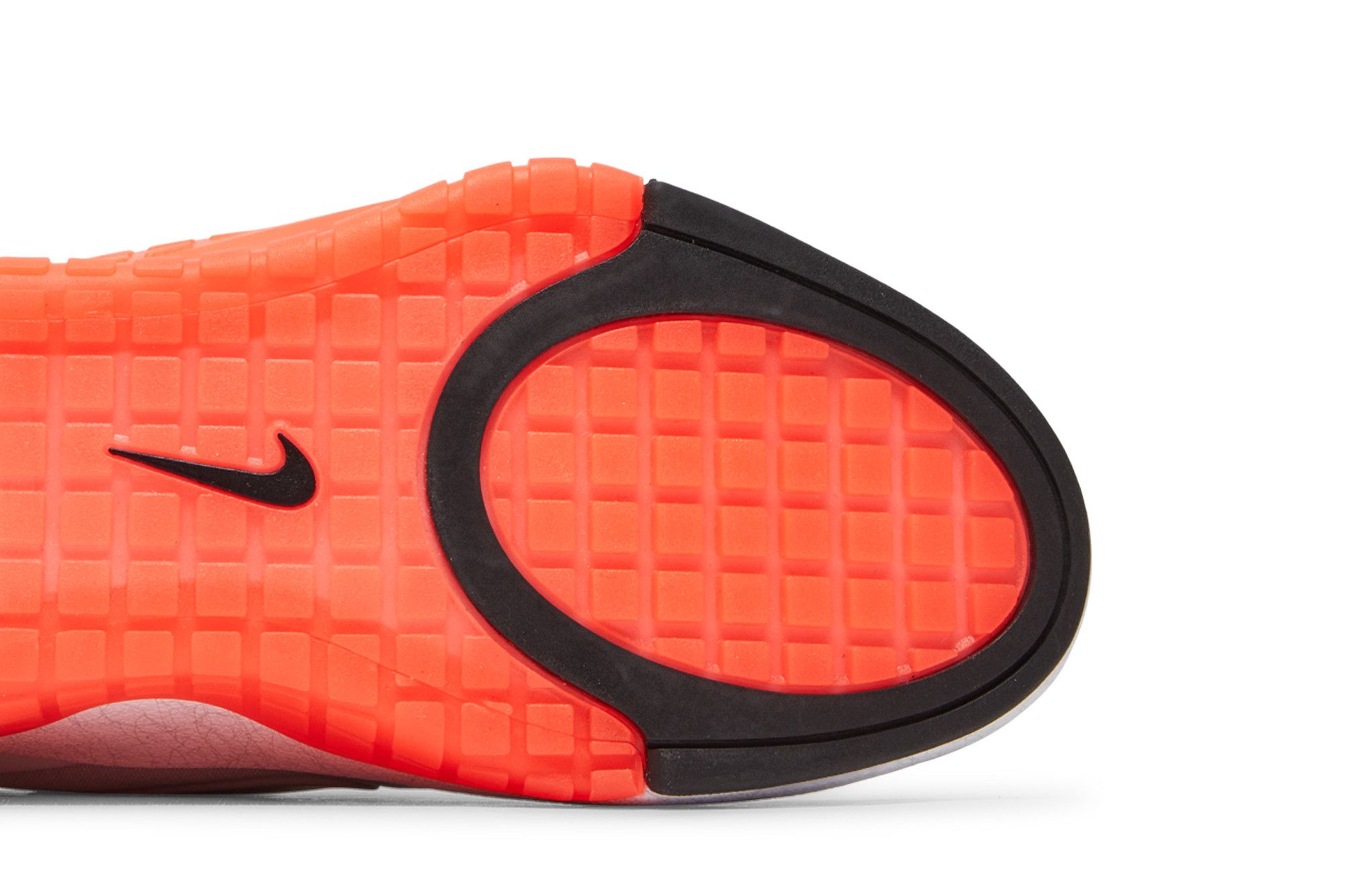 nike air max auto adapt infrared