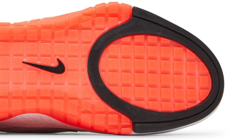 Nike Adapt Auto Max Infrared